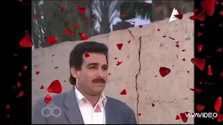 عمرو دياب   الحب ابتدى دندنها