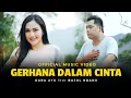 Download Lagu Dara Ayu Ft. Bajol Ndanu - Gerhana Dalam Cinta (Official Music Video) | Manalah ku tahu engkau suka