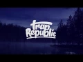 Mr. Carmack - Nell