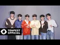 Download Lagu (JPN) TEMPEST - My Way l TVアニメ 「ブサメンガチファイター」 オープニングテーマ曲抜擢 🎉