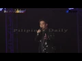 Hajji Alejandro   Panakip butas