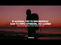 Download Lagu Bob Sinclar || WORLD, HOLD ON (Sub. Español + Lyrics)