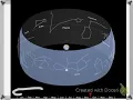 PHY1114 Module 2 Skills Test - Seasonal Stars
