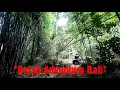 atv balaji adventure bali