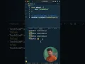 Is Key Exist in JavaScript Object How to check that Key exists in JavaScript