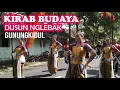 Download Lagu KIRAB BUDAYA DUSUN NGLEBAK, DESA KATONGAN, KEC. NGLIPAR, GK