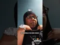 Download Lagu Vonoff1700 Shows How To Wear A Ski Mask The Right Way… #vonoff1700 #chiraq