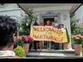 Video di Benvenuto in Germania! - Trailer | Dal 10 maggio al cinema