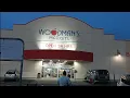 Woodman s Market Rockford Illinois