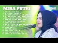 Download Lagu Top Hits  Mira Putri  \