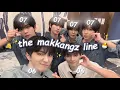 Download Lagu the makkangz line (boynextdoor, zb1, nct wish, \u0026 tws)