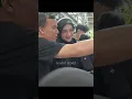 Download Lagu nabila taqiyyah di sctv music awards 2025