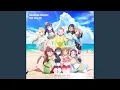Download Lagu B.B.