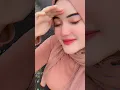 Download Lagu DJ KAKA MAIN SALAH 𝐑𝐈𝐈𝐎𝐈𝐍𝐒𝐌 | DJ NONA PUNG BELIS MAHAL KAKA MAIN SALAH KIKY RMX VIRAL TIKTOK 2025 !