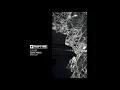 Download Lagu Rog de prisco - Nero (Original Mix)