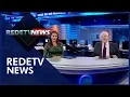 Download Lagu RedeTV News (27/12/19) | Completo