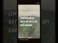 Download Lagu Hujamkanlah semua kepada penguasa lalim, Persembahandari surga - dewa 19