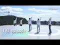 Download Lagu [EPISODE] TXT (투모로우바이투게더) 'Magic' Special Performance Video Shooting Sketch