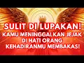Download Lagu Jiwa Terpilih🌟Kamu adalah Sosok yang Sulit Dilupakan!!
