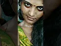 Download Lagu SEEMA DASARA CHINNODU #folk #shortsfeed #shorts #1million
