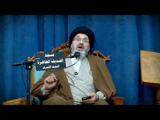 ⁣ماذا يحتاج المجتمع ؟!!