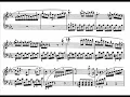 Beethoven piano sonata no. 18 op. 31 in E flat major (Full)