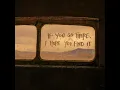 Shake Off the Rain - The Paper Kites