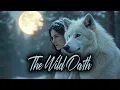 Download Lagu The Wild Oath | Full-length Werewolf Shifter Romance Audiobook #romance #audiobook #asmr