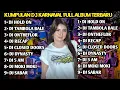 Download Lagu KUMPULAN DJ KARNAVAL FULL ALBUM TERBARU - TRAP PARTY NROTOK