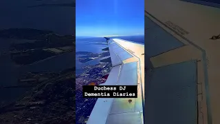 How to Comfort Someone with Dementia