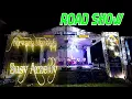 Download Lagu 🔴 LIVE Delay NIRWANA MANDALA EDISI SPECIAL live SHOW PANGGUNG
