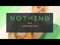 Nothing By LOCO Lyrics HAN|ROM|ENG