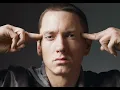 Download Lagu Eminem - Marshall Powers (Recovery \u0026 The Eminem Show Voices) (AI)
