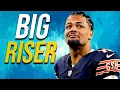 Dynasty Player Rankings Week 4 Comparing Us To KeepTradeCut