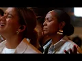 Aware Worship- Trust in God (Spanish Version-Confio En Dios (Featuring Mark Gutierrez)
