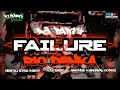 Download Lagu DJ FAILURE RIO DENKA X KUMPO GANK • AMUNISI KARNAVAL • FULL BASS