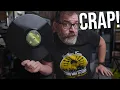 Lagu Uncomfortable Truth of Vinyl Records Sounding like Crap