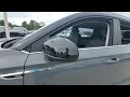2024 Volkswagen Taos 1 5T SE Naples FL