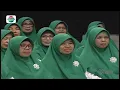 Aku Dimusuhi Ipar | Mamah dan Aa Beraksi