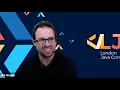 LJC Virtual Panel Moving to Java 11