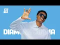 Download Lagu Diamond Jimma ”Awuyewuye” Lyrics and breakdown | NotJustVerses