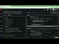 Codewars Python Part 1 - Solving 5kyu Problem Missing number in Unordered Arithmetic Progression