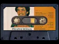 Download Lagu MUS MULYADI - tetes hujan dibulan april