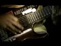 Download Lagu Innocent Voice - Loneliness (2008)
