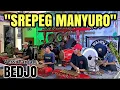 Download Lagu srepeg manyuro Panjak Bedjo