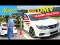 FLORIDA PRACTICAL DRIVING TEST STEP BY STEP DRIVER S LICENSE