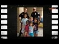2015 FRISCO COMMUNITY AWARENESS NIGHT CAN