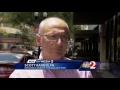 Armed tax office workers in Seminole County