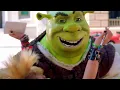 Download Lagu Smash Dragons, Imagine Mouth