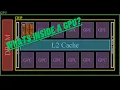 Modern GPU Architecture GPU Programming